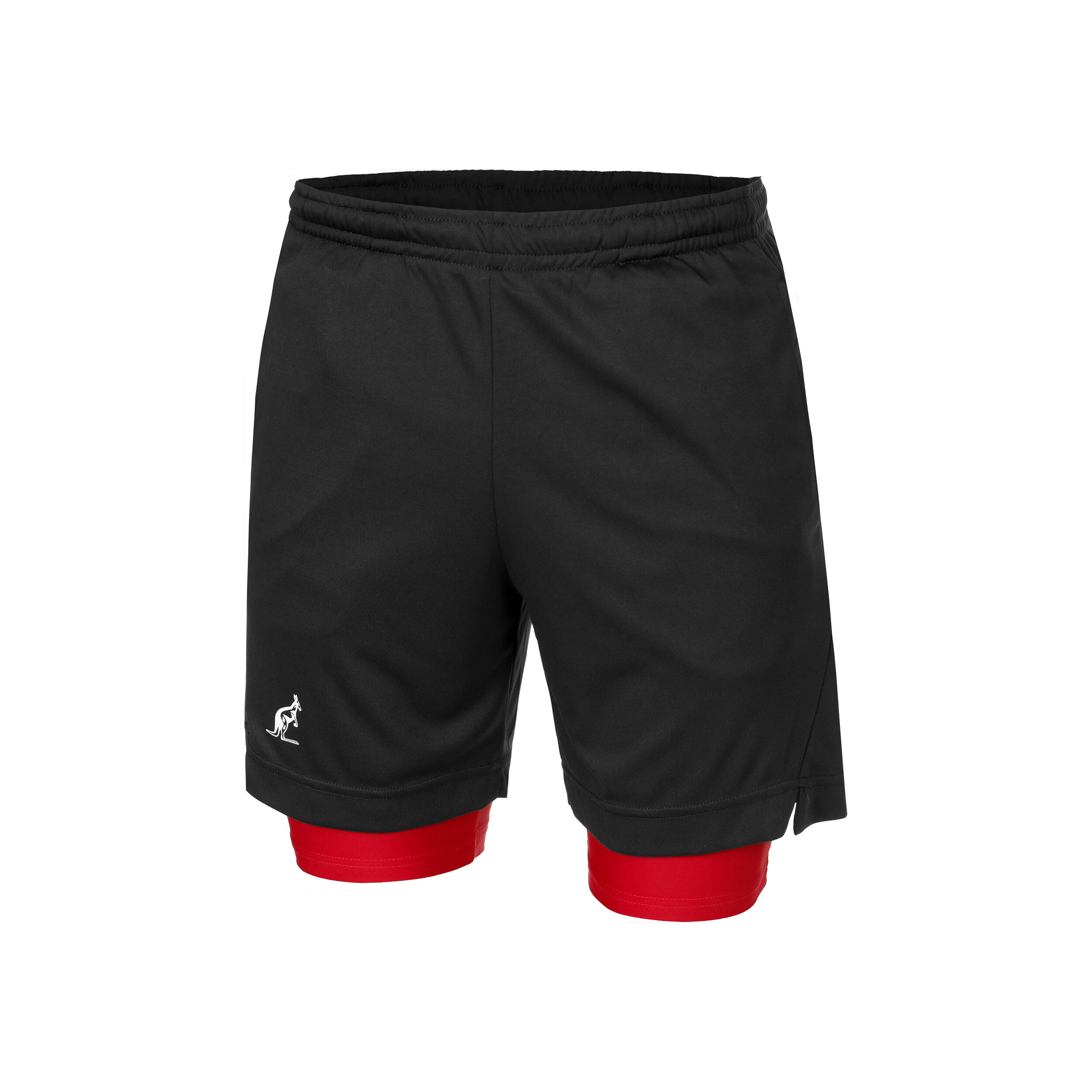 Australian abbigliamento cheap tennis