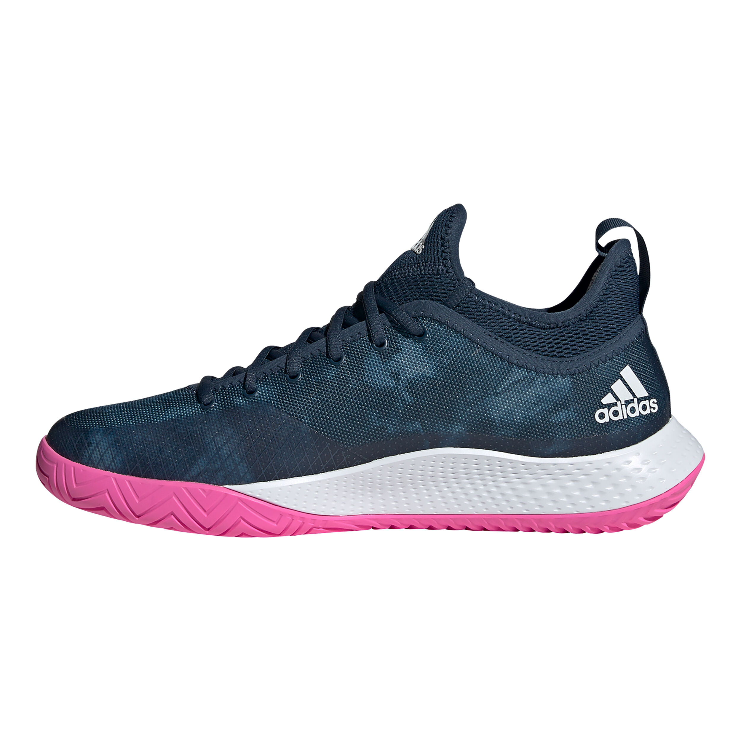 新品 アディダス Defiant Generation M MC 26.5 アディダス adidas メンズ テニス オールコート用シューズ