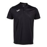 Joma Clothing Joma Polo Manga Corta Challenge Negro Polo Men - black, 