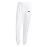 Walk On Training Pants Men-White