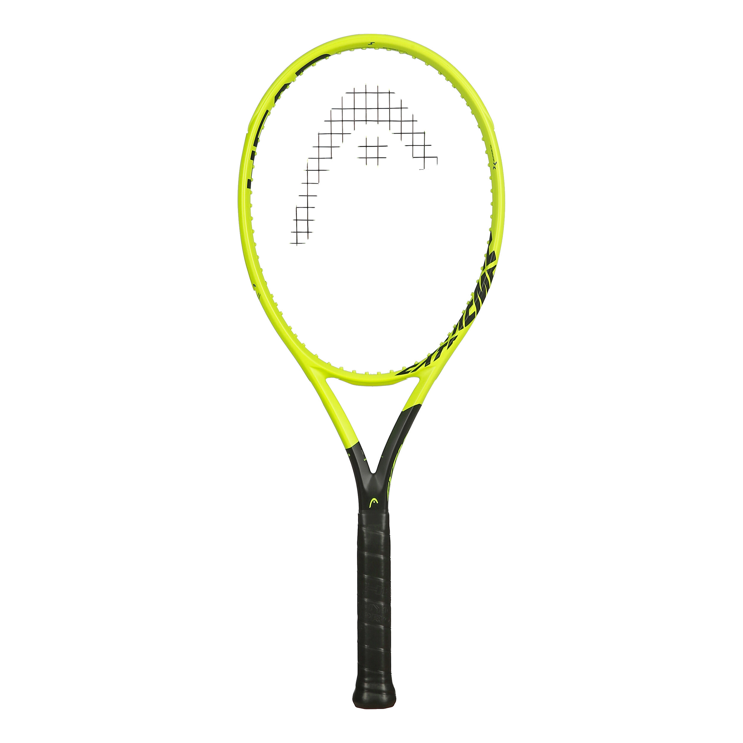 Buy HEAD Graphene 360 Extreme S Allround Racket online | Tennis