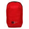 Bela DNA Backpack red