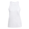 Club Tank