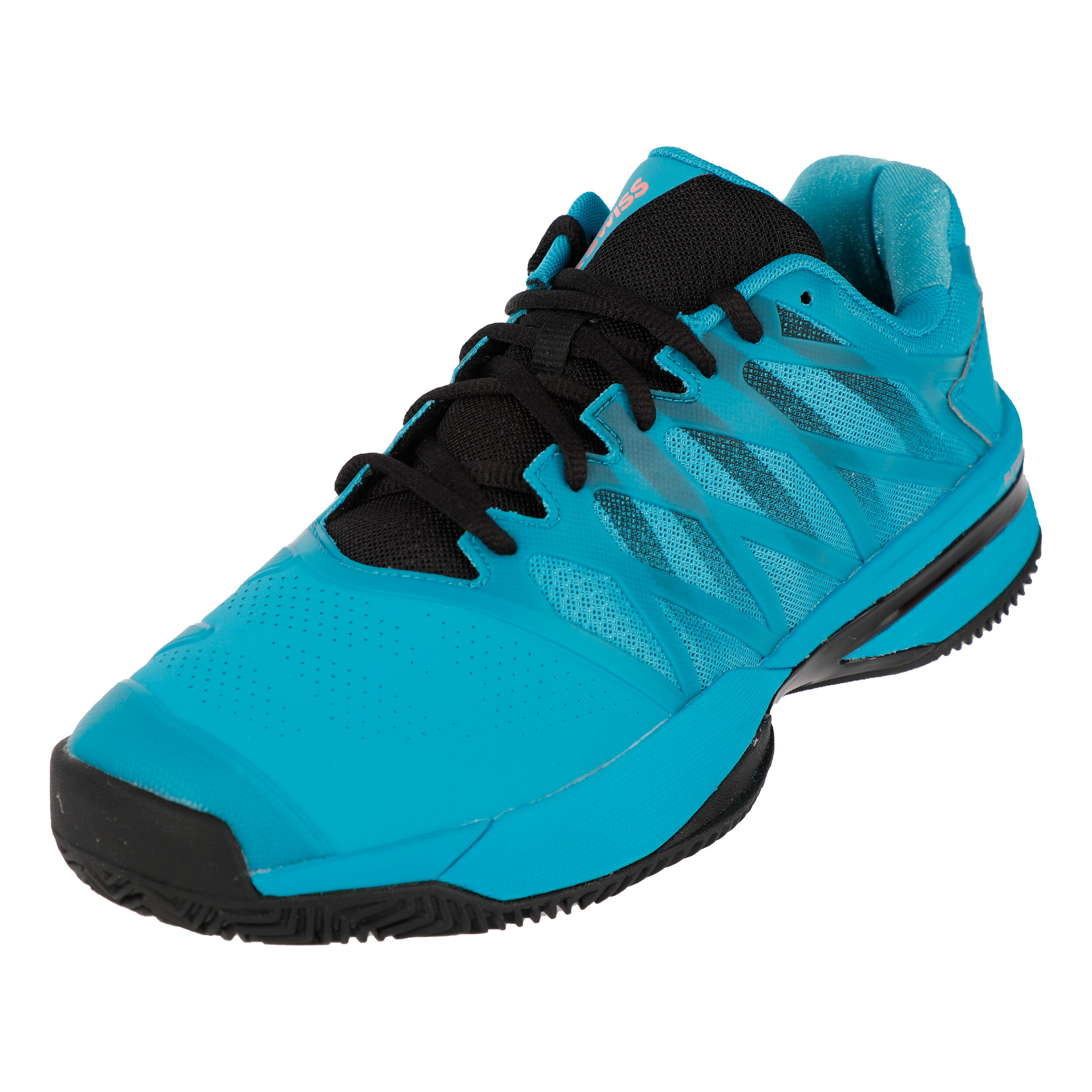 K swiss ultrashot 2 hb store