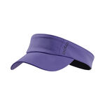 Odlo Clothing Odlo Performance Light Visor-Violet