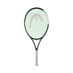 HEAD Junior racket HEAD Ig Speed Jr. 25 Junior racket Strung