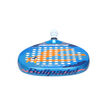 Bullpadel