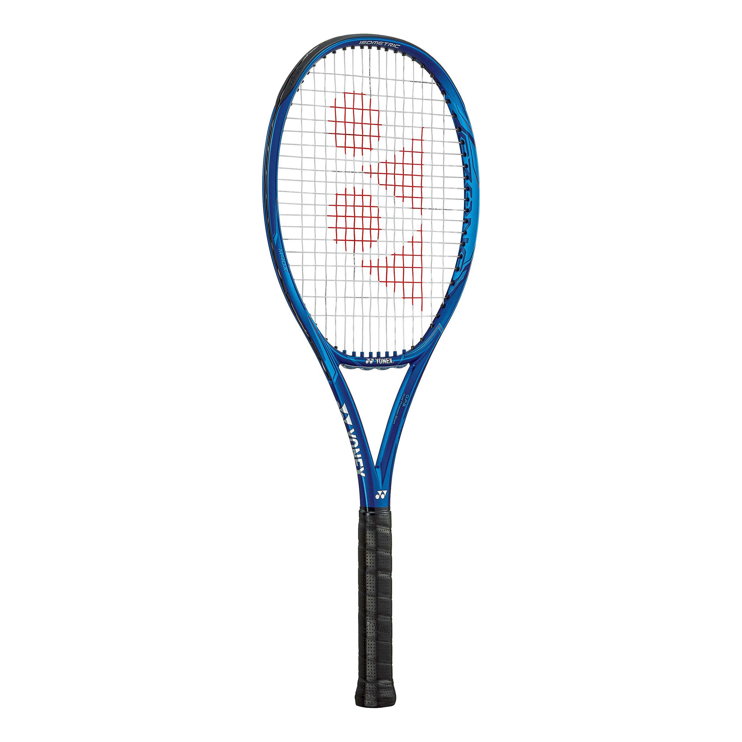 Yonex EZONE 98 305g | Tennis-Point