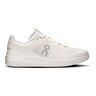 THE ROGER ADV Pro 1 AC All court shoe Men-white