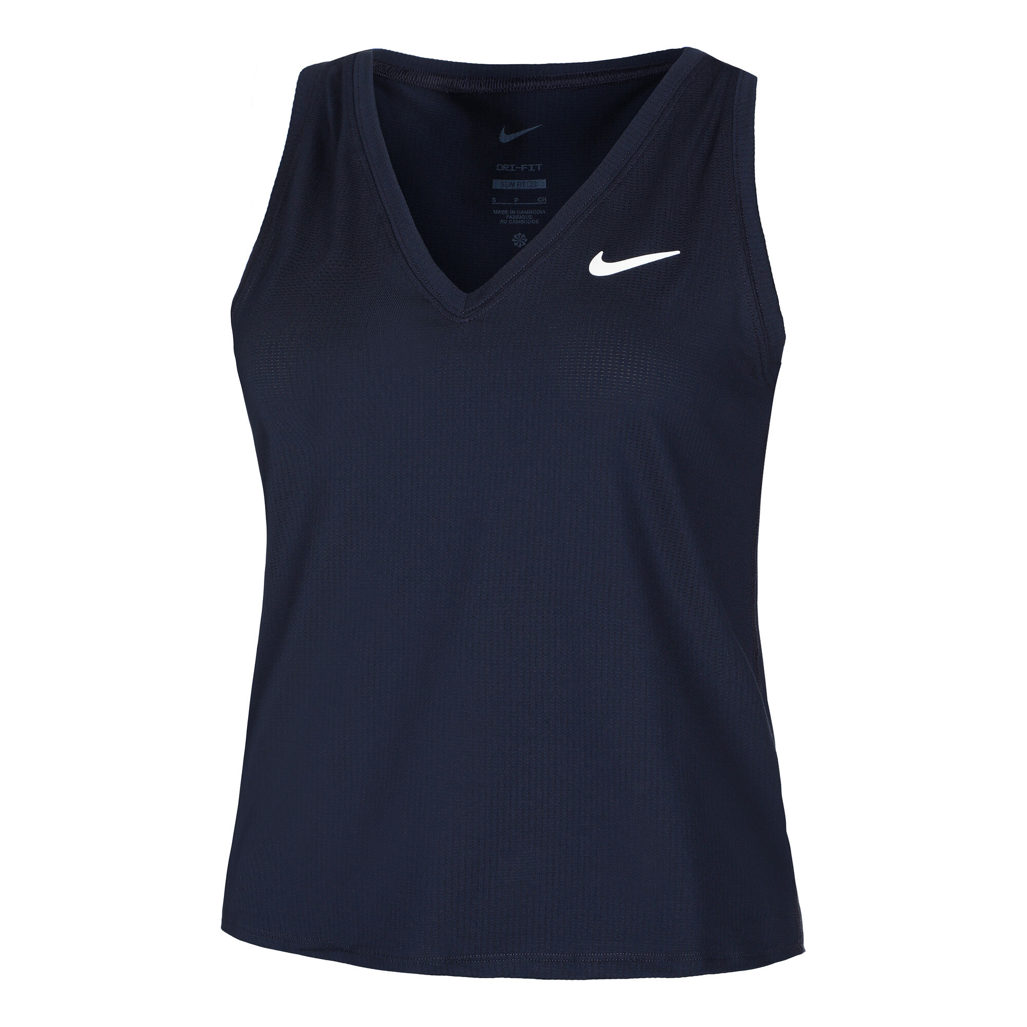 Nike Womens Stretch Activewear Tank Top Black XS : : Clothing,  Shoes & Accessories