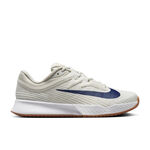 Nike Nike Vapor Pro 3 AC