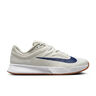 Nike Vapor Pro 3 AC