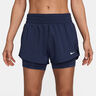 One Dri-Fit MR 3in 2in1 Shorts