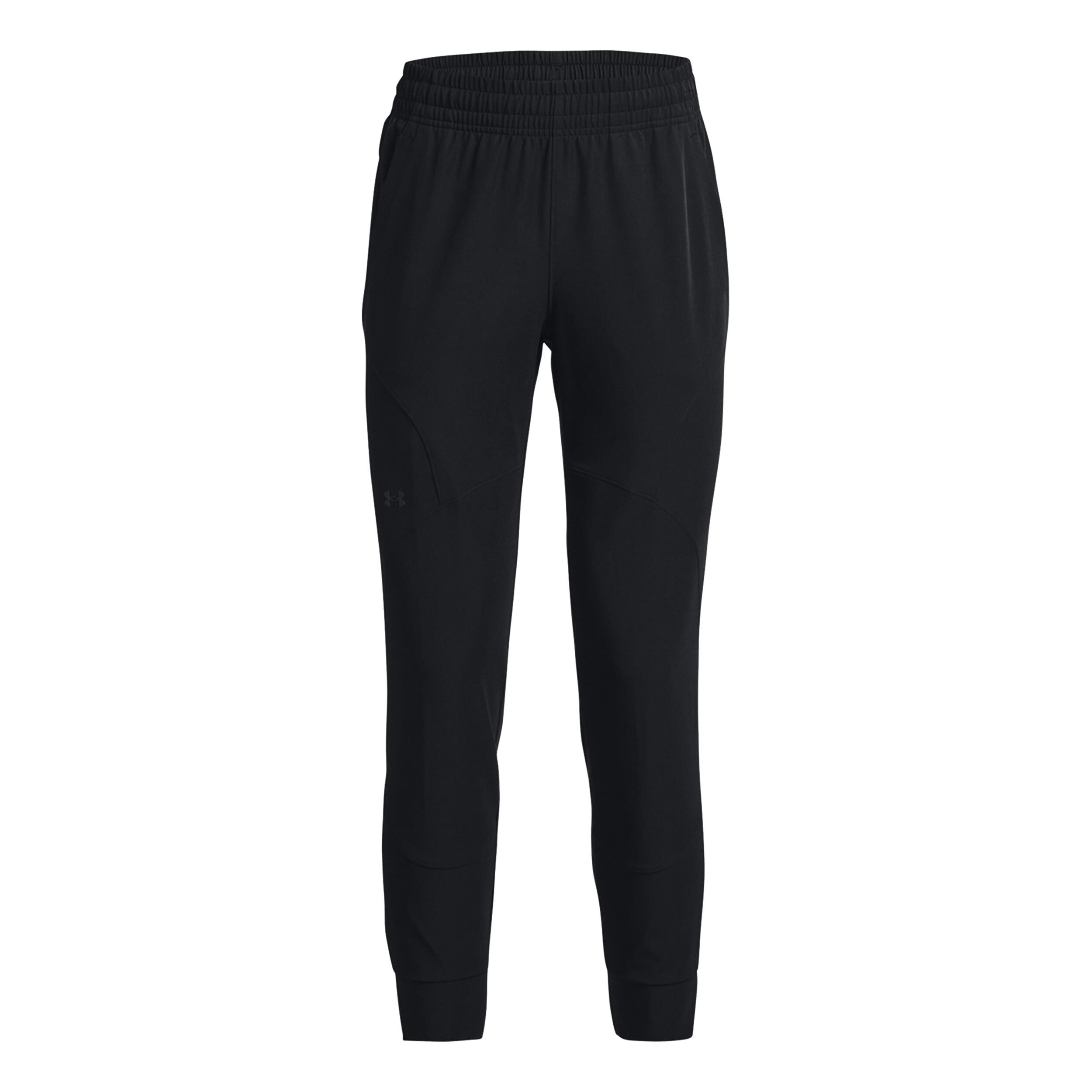 Ua training pants outlet