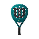 Wilson Padel rackets Wilson Blade V3