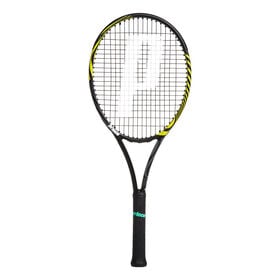 Image of Ripcord (280g)