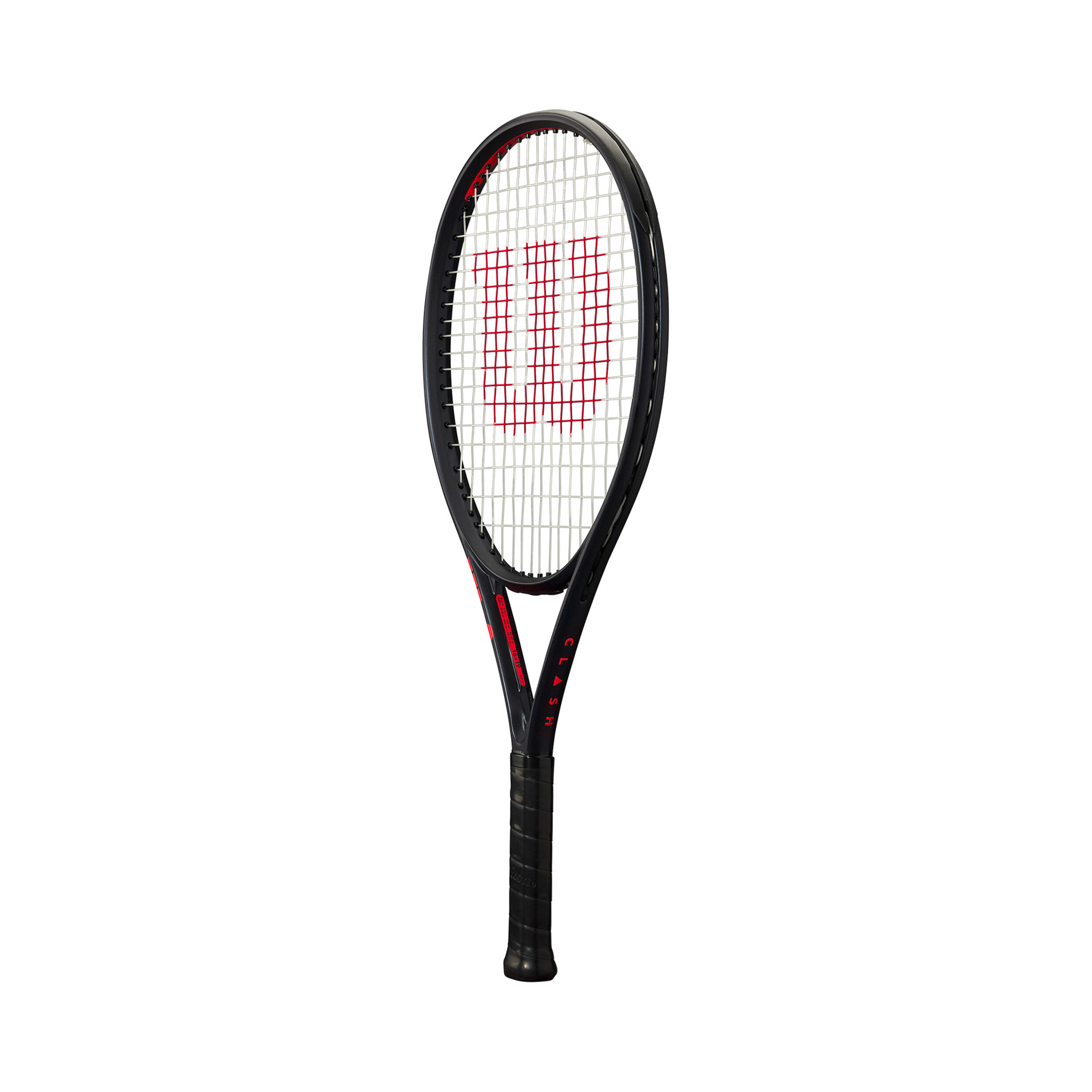 Buy Wilson Clash 25 V3.0 online | Tennis Point COM