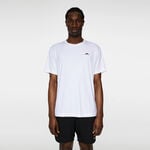 JLindeberg Ade T-shirt