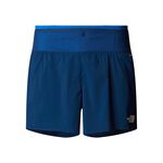 The North Face Sunriser 2in1 5in Short