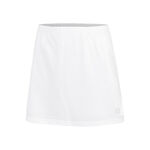 Limited Sports Skirt Limited Sports Classic Court Skirt   Skirt Women - white