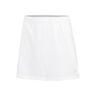 Classic Court Skirt   Skirt Women - white