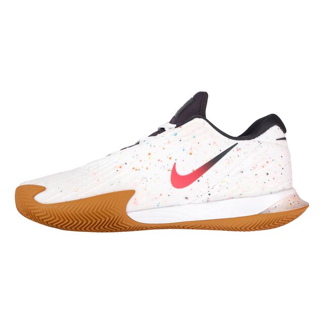 nike court vapor air zoom cage 4 clay