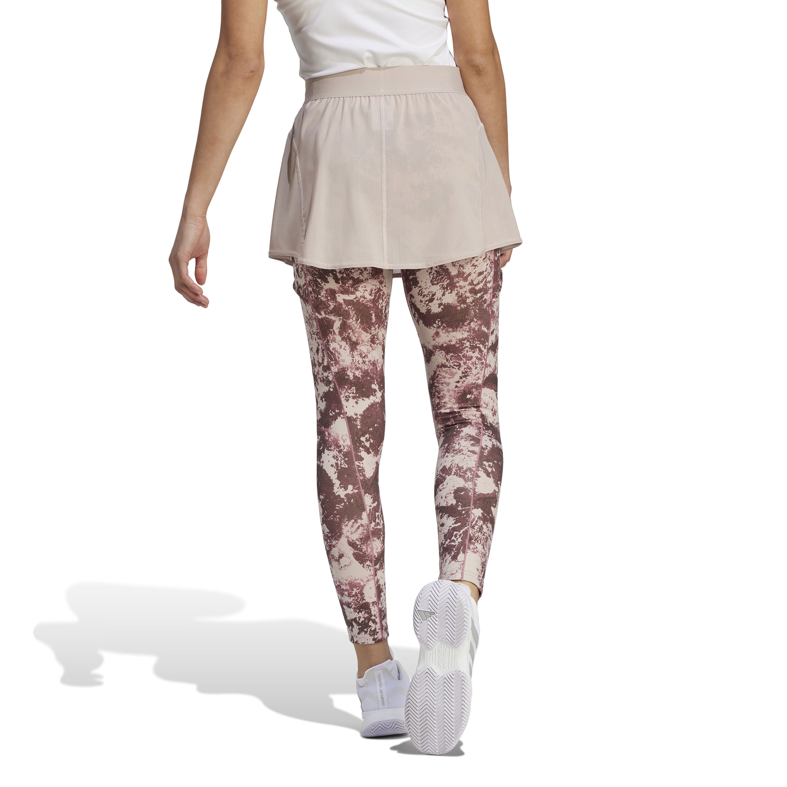 Adidas skirt leggings new arrivals