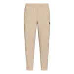 Diadora U. Track Pants