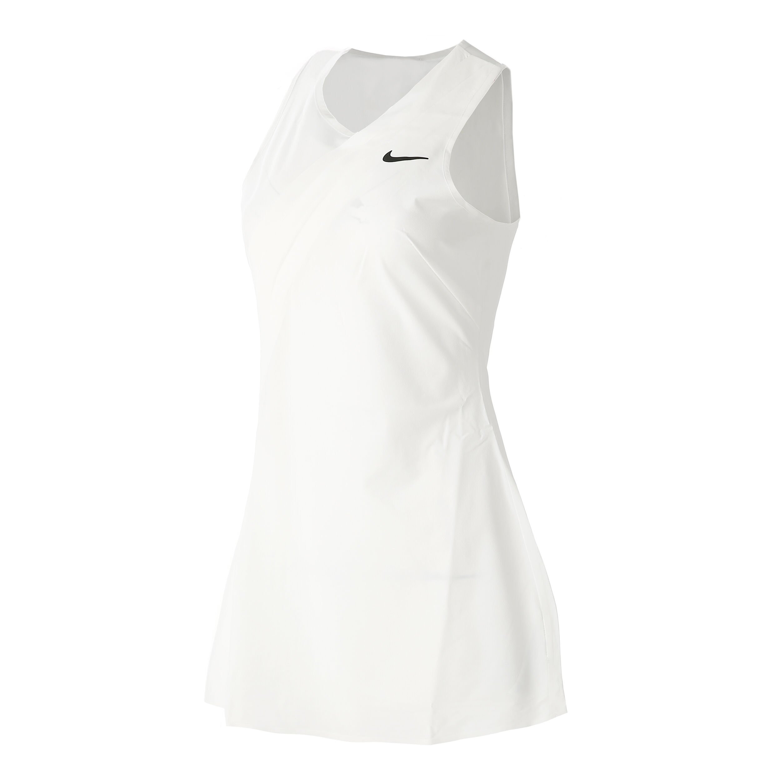 Nike maria cheap tennis dress