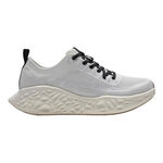 Ulysses Running shoes Ulysses Honi Neutral Running Shoe-White