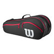 Wilson