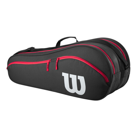 Wilson