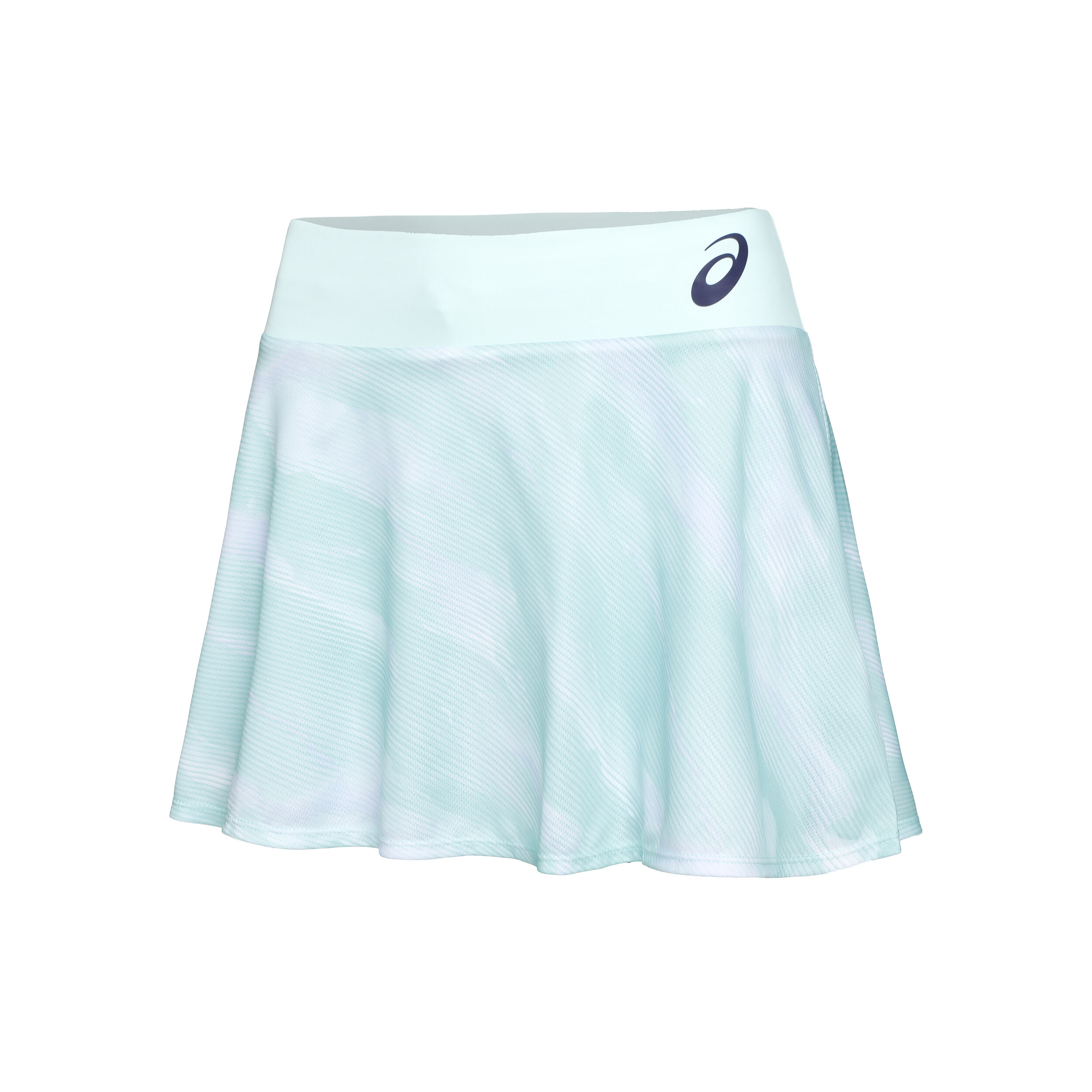 Jupe on sale tennis asics