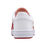 Court Winston Sneaker