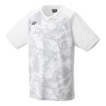 Yonex Crew Neck Tee