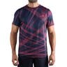 T-SHIRT ACE ORBITAL