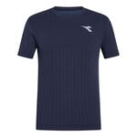 Diadora Ss T-Shirt Icon Stratouno