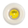 Premium Comfort Multi String Reel 200m-White