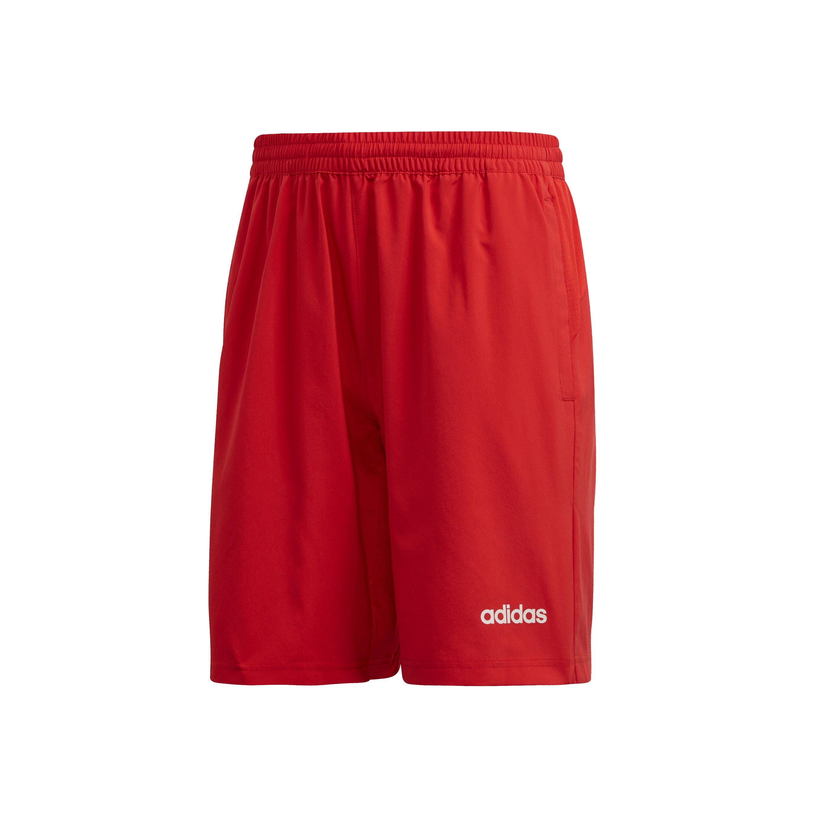 Adidas d2m cool shorts on sale
