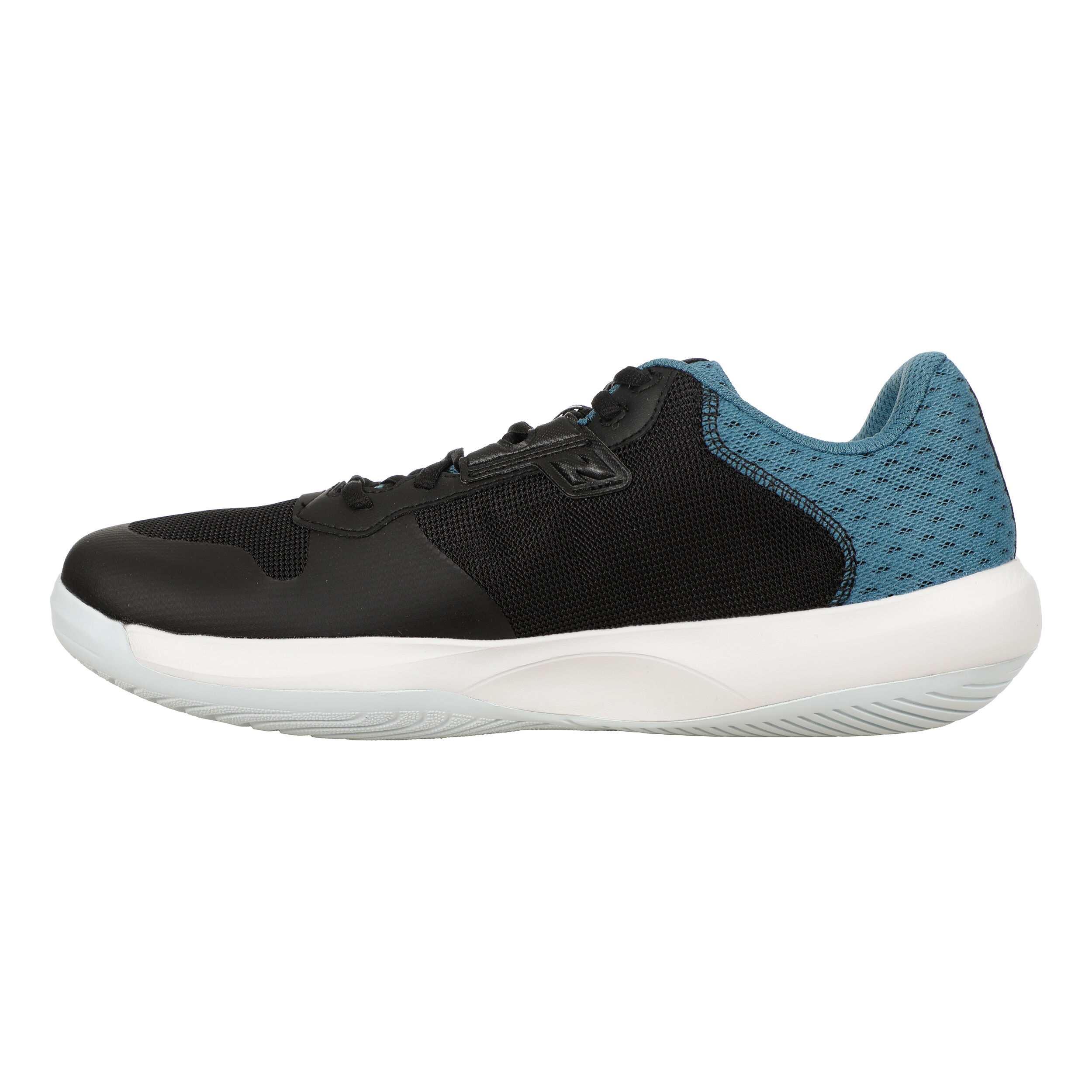 New balance 696 black and white outlet