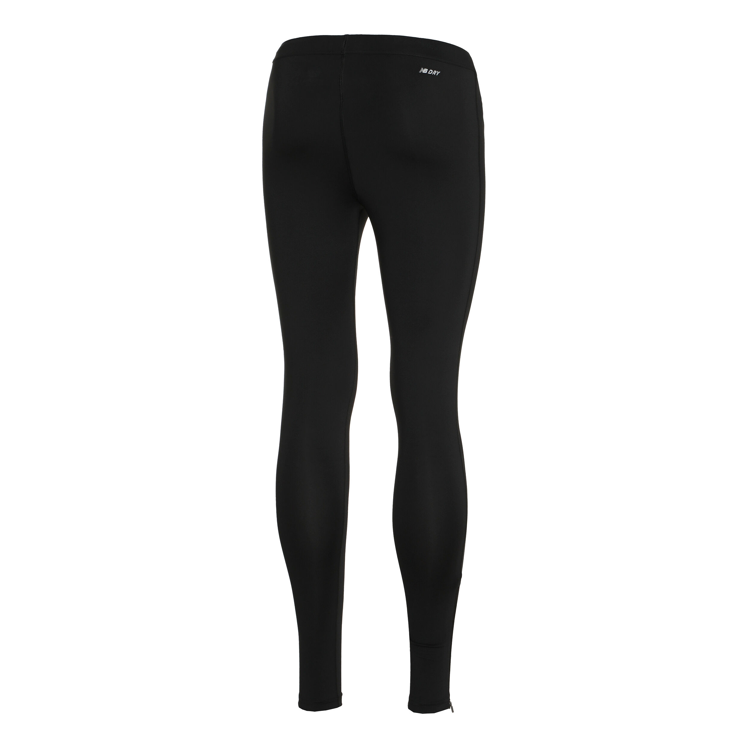 Accelerate Tight Men Black