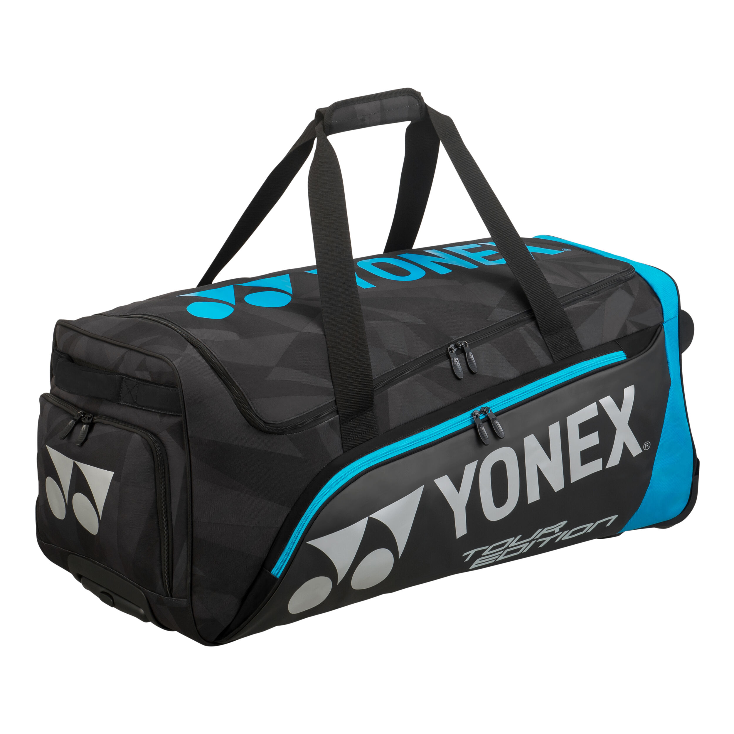 Yonex travel bag hot sale