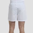Bullpadel