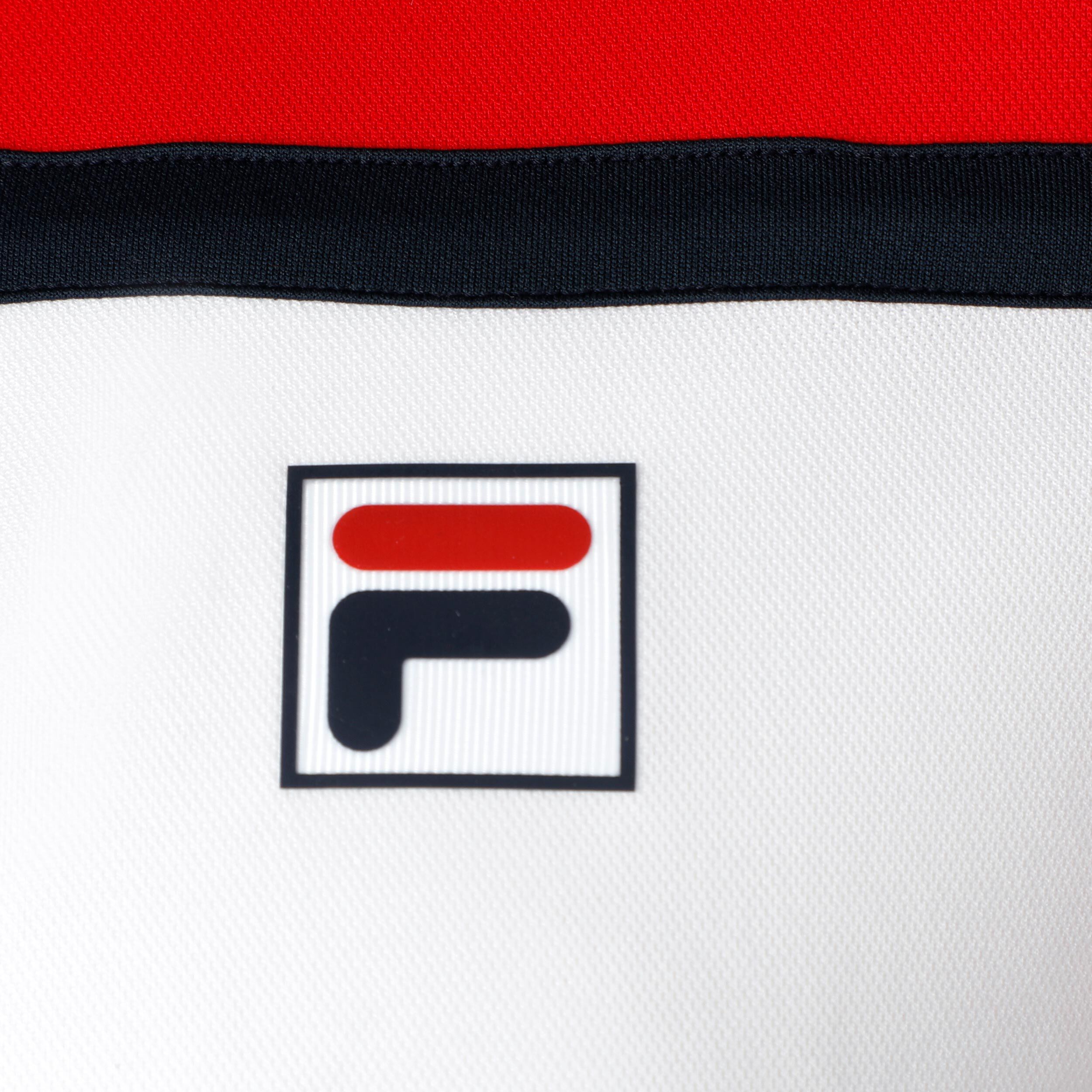 Fila razee outlet t shirt