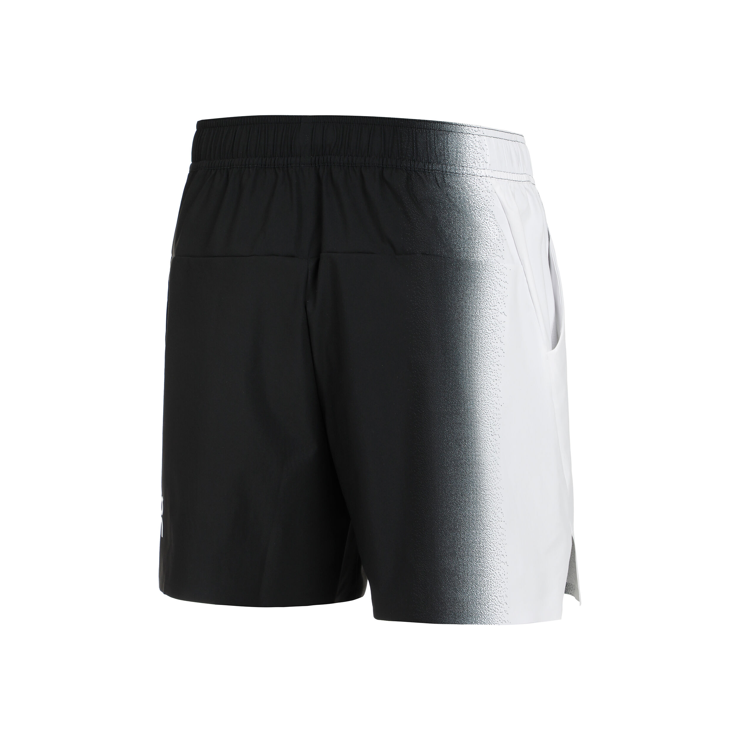 割引発見 Men Shorts Court On Buy Black COM Point Tennis | online ウェア