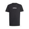 Essentials T-Shirt Kids - black, 