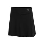 Limited Sports Clothing Limited Sports Anna Skirt Women-Black