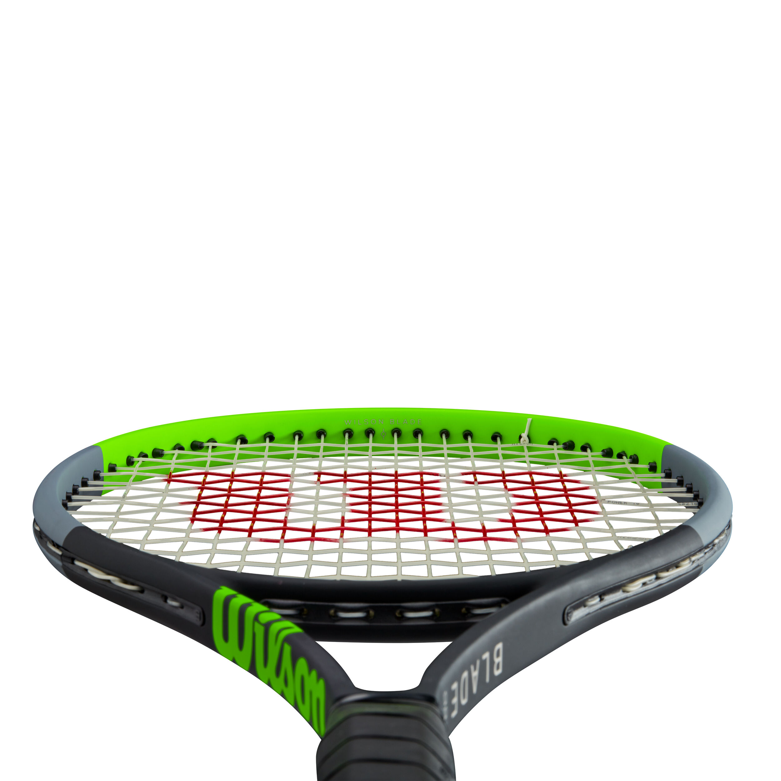 Buy Wilson Blade 98S V7.0 online | Tennis Point COM