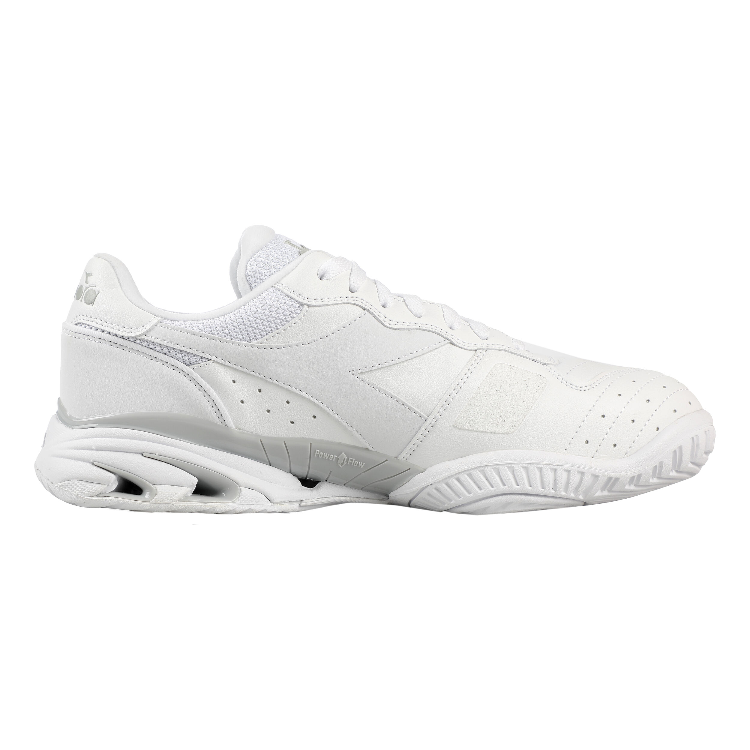 Diadora s star k elite hotsell
