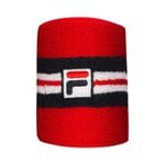 Fila Wristband Matthew